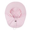 Durio Sun Hat Baby Sun Hat Children with Neck Protection