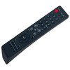 AIDITIYMI BN59-00892A Replacement Remote Compatible with Insignia Plasma TV NS-P42Q-10A