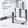 Clinique High Impact Mascara - .28 oz - 01 Black