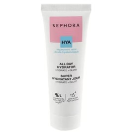 SEPHORA COLLECTION All Day Hydrator Hyaluronic Acid Moisturizer 1.69 oz/ 50 mL