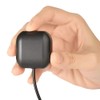 Bingfu External Waterproof Active GPS Navigation Antenna with MCX Male