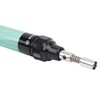 8ml Portable Gas Soldering Iron Pen MT‑100 Large Capacity Filler