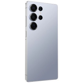 Wholesale S25 Ultra Android 15 Smartphone 7.3 Inch Full Screen 16+1TB Deca Core CPU 108MP Rear Camera Face ID Unlockcolor: light blue, ram: 16g, storage capacity: 1TB, plug: UK