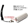 Camera Hand Grip, Monopod, Anti-Shake, Handy Monopod, Mirrorless, Compact, For