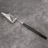 Automatic Opening Closing Louver Blind Window Opener Opening Tool for