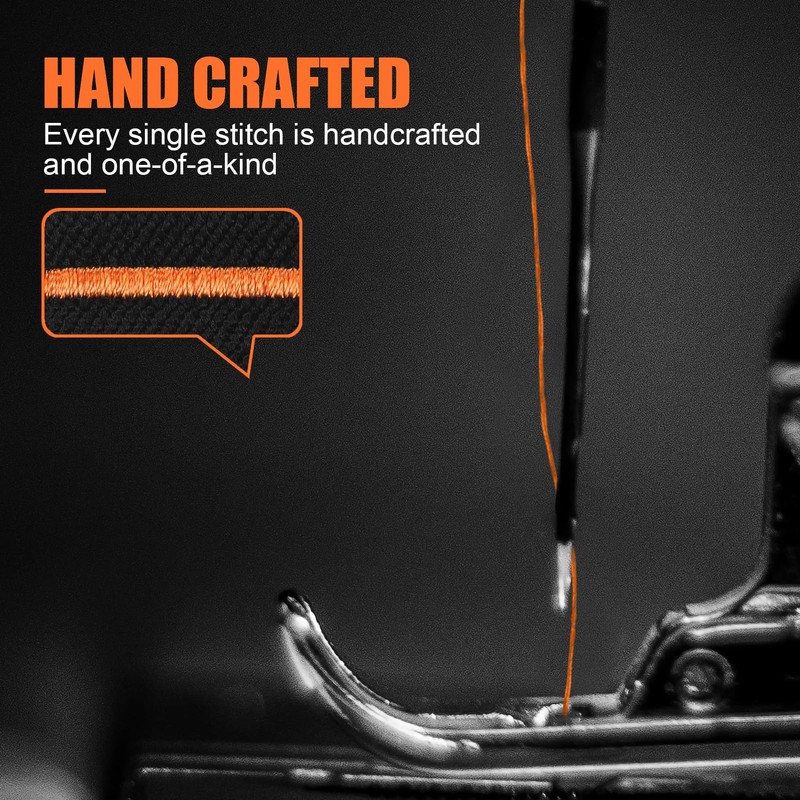 【2025 New Model】Google Pixel Watch Band | Compatible with Pixel