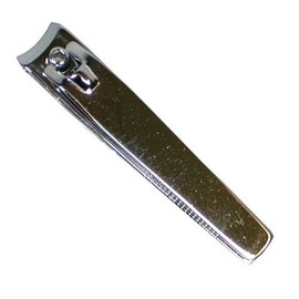 TOENAIL CLIPPER, BOX OF 6