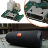 The Lord of the Tools 1 x Micro USB Charger