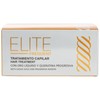 Tahe Common Elite 5 Piece 50ml