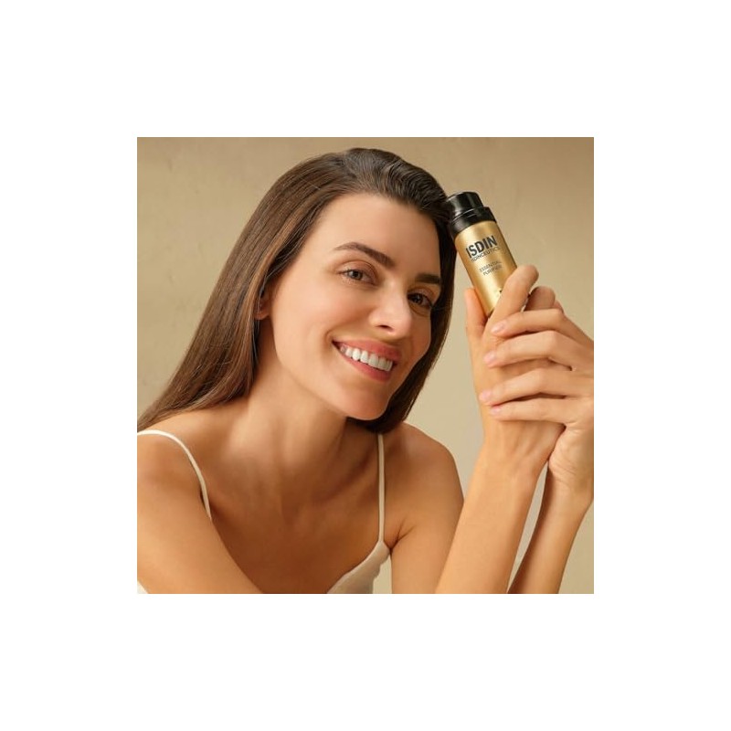 Isdin Isdinceutics Essential Purifier 150Ml