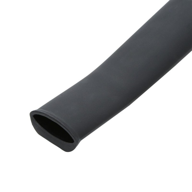 Ryobi 514177003 Blower Tube for P2102 and P2105 Blowers