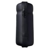 Pearl Izumi Tool Case 15 Men's, 1.Black