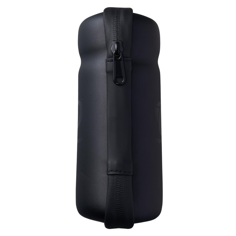 Pearl Izumi Tool Case 15 Men's, 1.Black