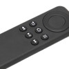 TV Remote Universal Bluetooth Wireless Smart Remote Control Replacement for