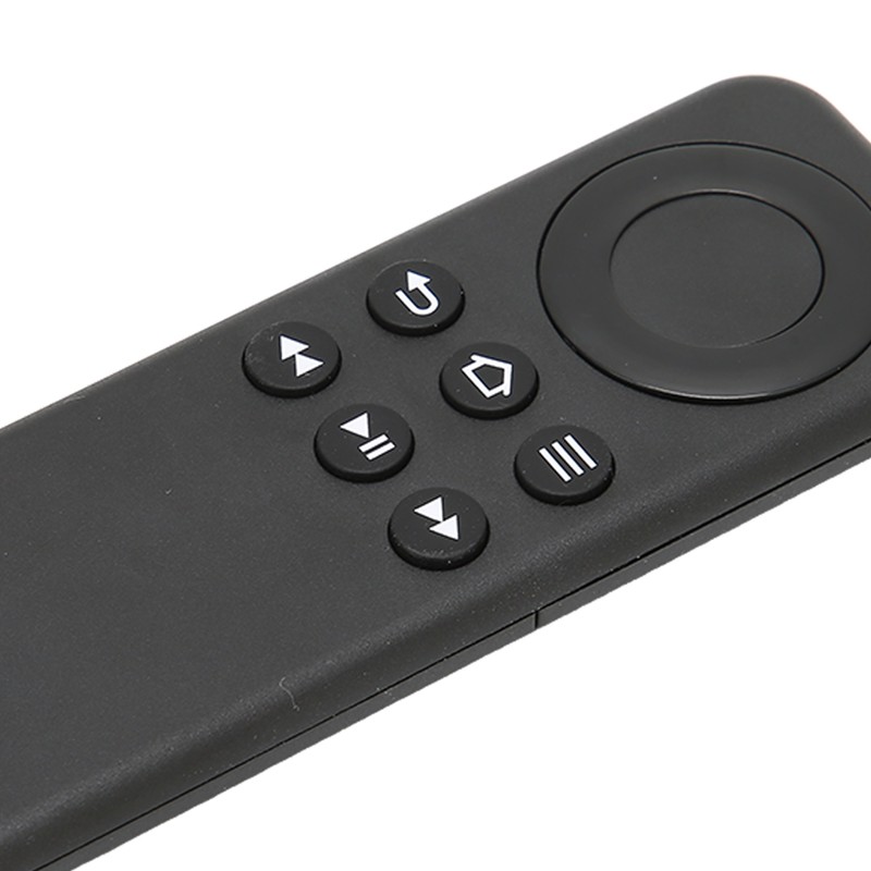 TV Remote Universal Bluetooth Wireless Smart Remote Control Replacement for