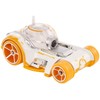Hot Wheels BB-8 Vehicle