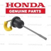 Honda 06 - 15 HONDA CIVIC 1.8L AUTOMATIC TRANSMISSION ATF