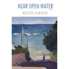 Near Open Water: Stories