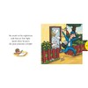 Axel Scheffler Pip the Puppy: A Push, Pull, Slide Book