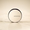 Jeongsaemmul Essential Skin Nuder Cushion Product + Refill + Double