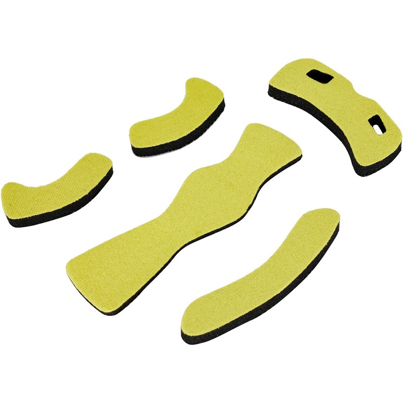 TSG Kinder Helm Nipper Mini Solid Color, Satin Black, XXS/XS