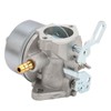 Carburetor Carb 632334A 632334 Maintenance Repair Replacement for 7/8/9HP SNOW