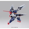 Bandai Hobby #35 Gundam Age-1 Full Gransa Gundam AGE 1/144