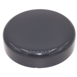 Blendin Replacement Parts, Compatible with Nutribullet 600W, 900W, NB-101B, 900 Pro Series Blenders (Stay Fresh Lid)