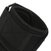 Eight Lifting Hooks Heavy Duty Lifting Wrist Straps for Pull