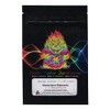 Solar Color Dust SCD Chameleon Pigment Gold/Red/Mauve 10 g