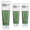 Mediheal Tea Tree Trouble Soothing Cleansing Foam, 120ml, 3 pieces / 메디힐 티트리 트러블진정 클렌징폼, 120ml, 3개