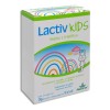 Lactiv Kids Inulina Y Probióticos Gotas - Ayuda A Digestión