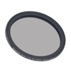 49mm CPL Lens Filters Professional Nano Coated HD Optical Glass