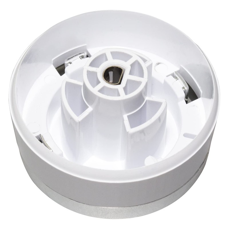 WE01X24552 Dryer Timer Control Knob Replacement compatible with GE General