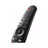 Voice Remote Control Compatible with LG Magic Remote Compatible with