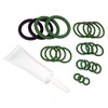 O-Ring Kit for GM Models for A/C System #90-7201