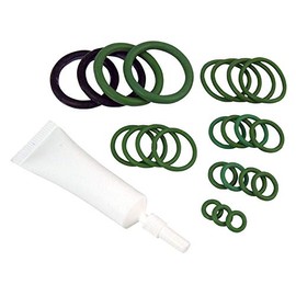 O-Ring Kit for GM Models for A/C System #90-7201