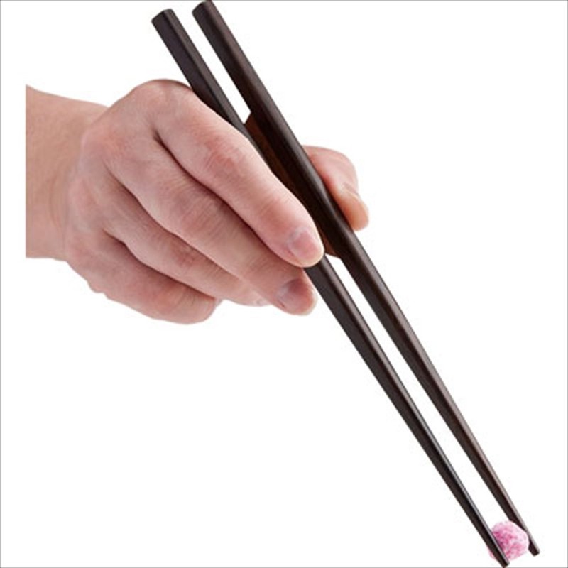 ウインド やじろべえ 自助食器 200mm Y-2