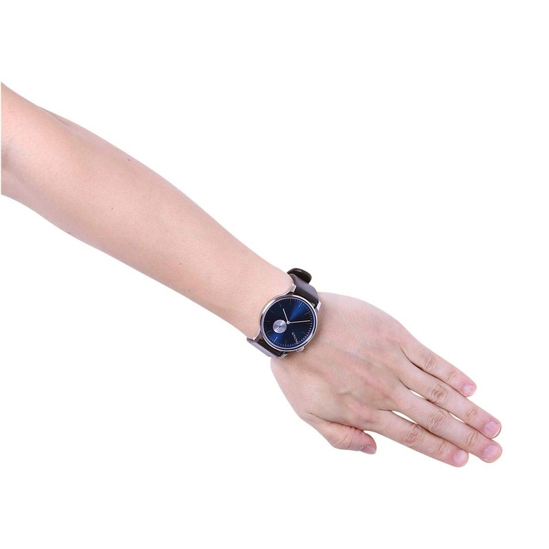 komono - Unisex KOM-W3001