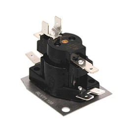 C65-115 - Goodman OEM Replacement Blower Motor Relay