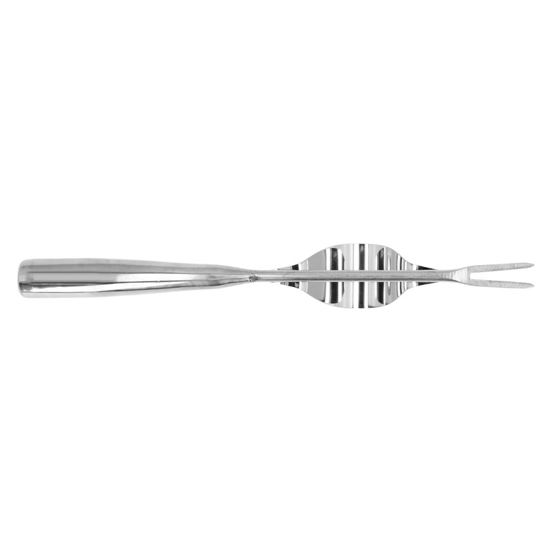 Garden Hand Weeder Puller Gardening Weeding Tool Heavy Duty Stainless