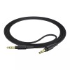 sony Geekria Audio Cable for Sony WHULT900N 1000XM5 1000XM4 CH710N