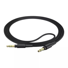 sony Geekria Audio Cable for Sony WHULT900N 1000XM5 1000XM4 CH710N CH700N (4 ft)