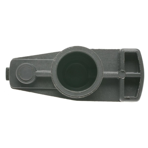 Standard Motor Products CH303T Distributor Rotor