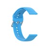 Compatible with MorePro Air 2 Watch Band, Breathable Replacement Sport