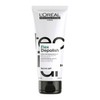 L'Oreal Professionnel Tna depolish 100ml - pasta modeladora de peinado