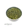 Nettle Leaves Fine Cut 100g - Wholerich Foods