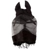 Kerbl VB 321267 Pony Fly Mask with Ear and Nose
