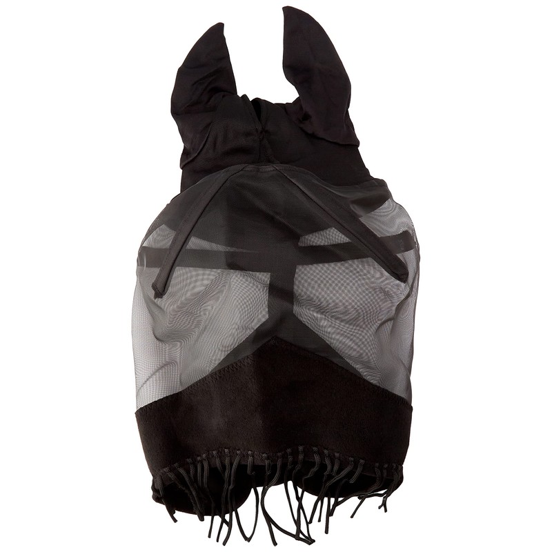 Kerbl VB 321267 Pony Fly Mask with Ear and Nose