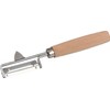 Fackelmann Peeler